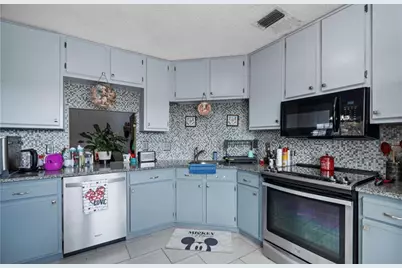 1907 Aynsley Way #32-2, Vero Beach, FL 32966 - Photo 10