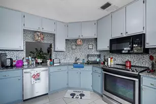 1907 Aynsley Way, Vero Beach, FL 32966 - Photo 10