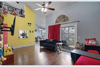 1907 Aynsley Way #32-2, Vero Beach, FL 32966 - Photo 6