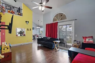 1907 Aynsley Way, Vero Beach, FL 32966 - Photo 6