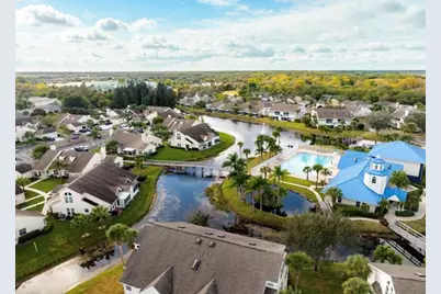 1907 Aynsley Way #32-2, Vero Beach, FL 32966 - Photo 2