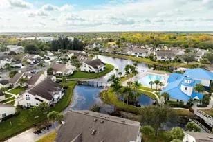 1907 Aynsley Way, Vero Beach, FL 32966 - Photo 2
