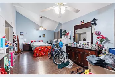 1907 Aynsley Way #32-2, Vero Beach, FL 32966 - Photo 16