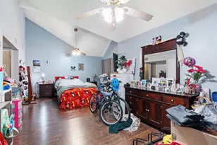 1907 Aynsley Way, Vero Beach, FL 32966 - Photo 16