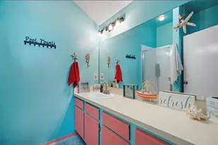 1907 Aynsley Way, Vero Beach, FL 32966 - Photo 24