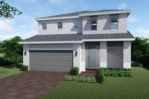 6610 SE Pk Trce Dr, Stuart, FL 34997 - Photo 1