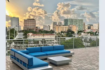 300 S Australian Avenue #1617, West Palm Beach, FL 33401 - Photo 14