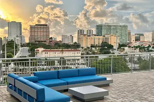 300 S Australian Ave, West Palm Beach, FL 33401 - Photo 14