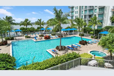 300 S Australian Avenue #1617, West Palm Beach, FL 33401 - Photo 12
