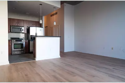 300 S Australian Avenue #1617, West Palm Beach, FL 33401 - Photo 4