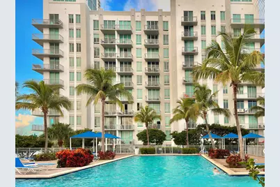 300 S Australian Avenue #1617, West Palm Beach, FL 33401 - Photo 16