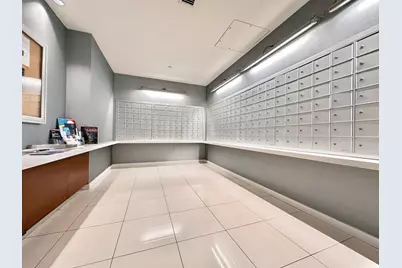 300 S Australian Avenue #1617, West Palm Beach, FL 33401 - Photo 24