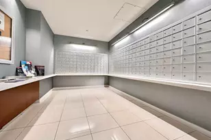 300 S Australian Ave, West Palm Beach, FL 33401 - Photo 24