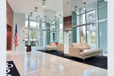 300 S Australian Avenue #1617, West Palm Beach, FL 33401 - Photo 22