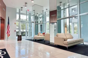 300 S Australian Ave, West Palm Beach, FL 33401 - Photo 22