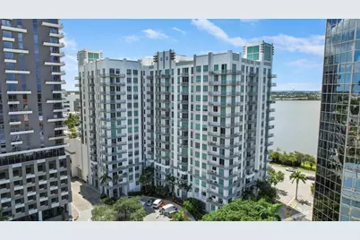 300 S Australian Avenue #1617, West Palm Beach, FL 33401 - Photo 26