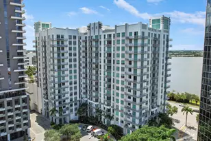 300 S Australian Ave, West Palm Beach, FL 33401 - Photo 26