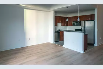 300 S Australian Avenue #1617, West Palm Beach, FL 33401 - Photo 6