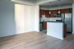 300 S Australian Ave, West Palm Beach, FL 33401 - Photo 6