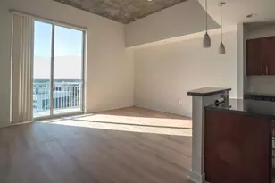 300 S Australian Ave, West Palm Beach, FL 33401 - Photo 2
