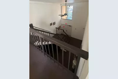 6474 Pumpkin Seed Circle #206, Boca Raton, FL 33433 - Photo 28