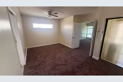 6474 Pumpkin Seed Circle #206, Boca Raton, FL 33433 - Photo 14