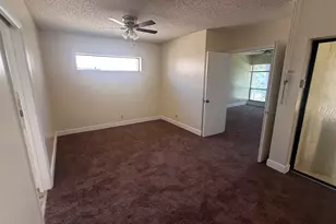 6474 Pumpkin Seed Cir, Boca Raton, FL 33433 - Photo 14