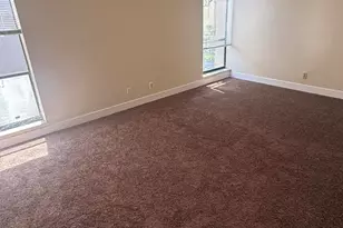 6474 Pumpkin Seed Cir, Boca Raton, FL 33433 - Photo 18