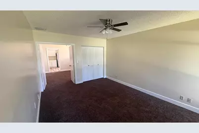 6474 Pumpkin Seed Circle #206, Boca Raton, FL 33433 - Photo 16