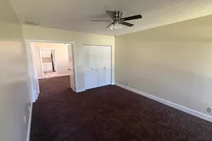 6474 Pumpkin Seed Cir, Boca Raton, FL 33433 - Photo 16