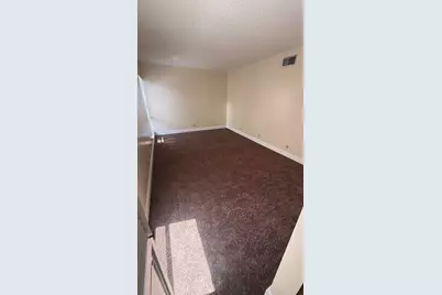 6474 Pumpkin Seed Circle #206, Boca Raton, FL 33433 - Photo 20