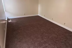 6474 Pumpkin Seed Cir, Boca Raton, FL 33433 - Photo 20