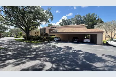 6474 Pumpkin Seed Circle #206, Boca Raton, FL 33433 - Photo 4