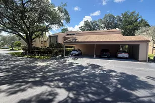 6474 Pumpkin Seed Cir, Boca Raton, FL 33433 - Photo 4