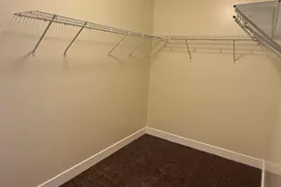 6474 Pumpkin Seed Cir, Boca Raton, FL 33433 - Photo 22