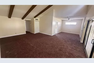6474 Pumpkin Seed Circle #206, Boca Raton, FL 33433 - Photo 8