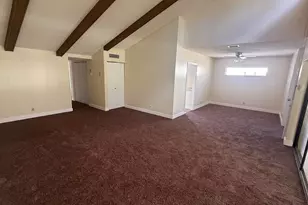6474 Pumpkin Seed Cir, Boca Raton, FL 33433 - Photo 8