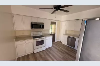 6474 Pumpkin Seed Circle #206, Boca Raton, FL 33433 - Photo 12