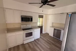 6474 Pumpkin Seed Cir, Boca Raton, FL 33433 - Photo 12