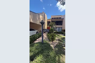 6474 Pumpkin Seed Circle #206, Boca Raton, FL 33433 - Photo 2