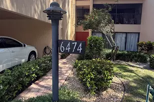 6474 Pumpkin Seed Cir, Boca Raton, FL 33433 - Photo 2