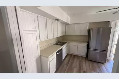 6474 Pumpkin Seed Circle #206, Boca Raton, FL 33433 - Photo 10