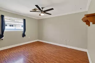 1005 Selkirk St, West Palm Beach, FL 33405 - Photo 16