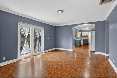 1005 Selkirk Street, West Palm Beach, FL 33405 - Photo 10