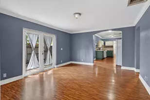 1005 Selkirk St, West Palm Beach, FL 33405 - Photo 10