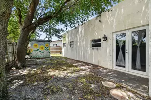 1005 Selkirk St, West Palm Beach, FL 33405 - Photo 30