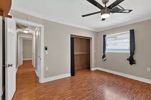1005 Selkirk St, West Palm Beach, FL 33405 - Photo 18