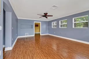 1005 Selkirk St, West Palm Beach, FL 33405 - Photo 4