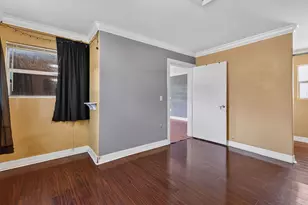 1005 Selkirk St, West Palm Beach, FL 33405 - Photo 8