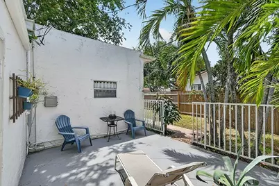 1005 Selkirk Street, West Palm Beach, FL 33405 - Photo 24